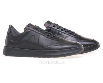 IKOS 1079-1/BLACK/LICO
