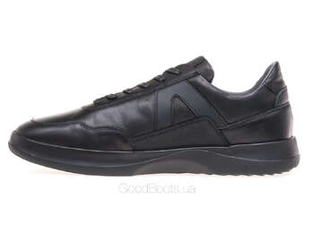 IKOS 1079-1/BLACK/LICO