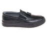 IKOS 274-1/BLACK/LICO