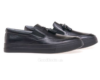 IKOS 274-1/BLACK/LICO