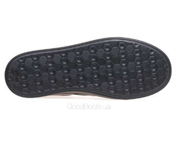 IKOS 274-1/BLACK/LICO
