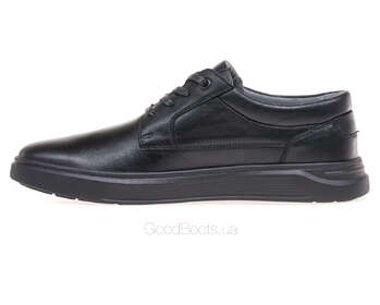 IKOS 275-1/BLACK/LICO