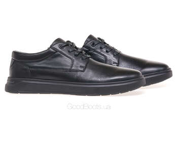 IKOS 275-1/BLACK/LICO