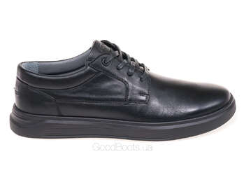 IKOS 275-1/BLACK/LICO