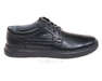 IKOS 275-1/BLACK/LICO