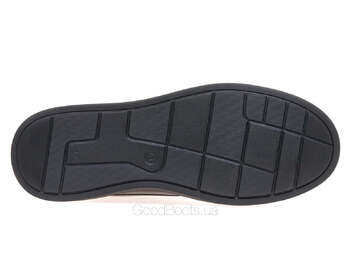 IKOS 275-1/BLACK/LICO