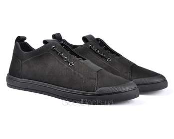 GOODBOOTS 21054-42