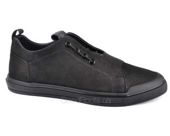 GOODBOOTS 21054-42