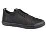 GOODBOOTS 21054-42
