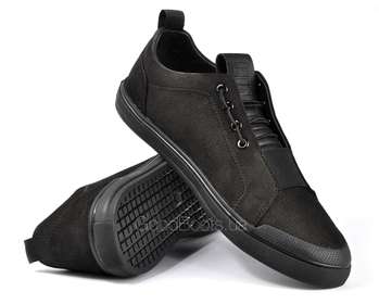 GOODBOOTS 21054-42