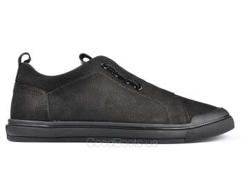 GOODBOOTS 21054-42
