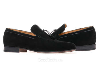 IKOS 516-17/BLACK/WELL
