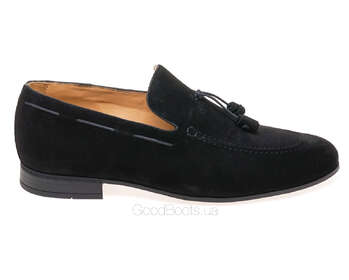 IKOS 516-17/BLACK/WELL