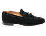 IKOS 516-17/BLACK/WELL
