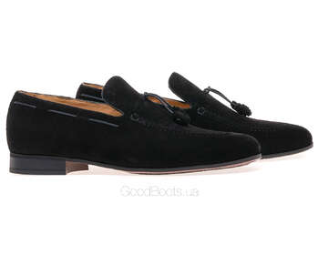 IKOS 516-17/BLACK/WELL