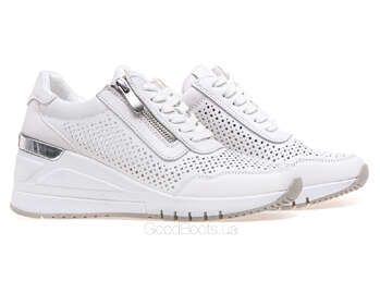 MARCO TOZZI 2-23501-42/100