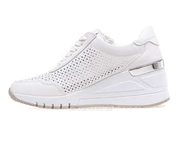 MARCO TOZZI 2-23501-42/100