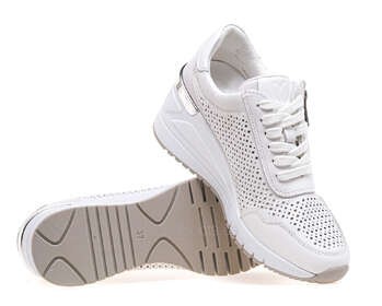 MARCO TOZZI 2-23501-42/100