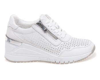 MARCO TOZZI 2-23501-42/100
