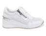 MARCO TOZZI 2-23501-42/100