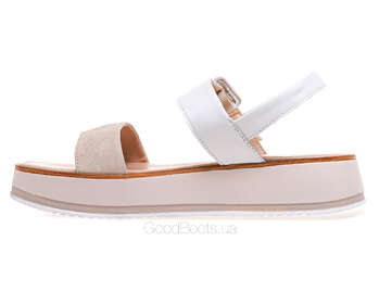 MARCO TOZZI 2-28240-42/122