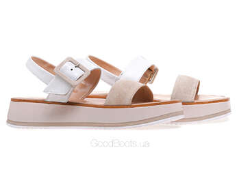 MARCO TOZZI 2-28240-42/122