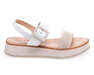 MARCO TOZZI 2-28240-42/122