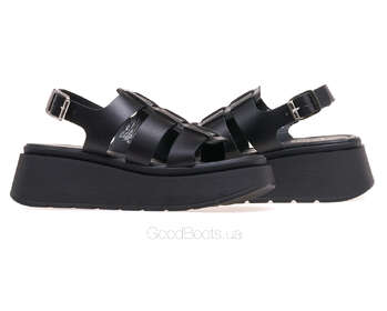 MARCO TOZZI 2-28026-42/001