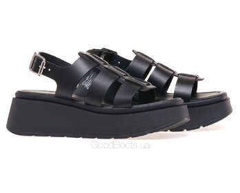 MARCO TOZZI 2-28026-42/001