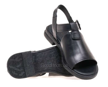 MARCO TOZZI 2-28164-42/001