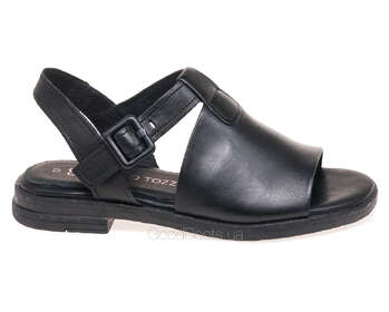 MARCO TOZZI 2-28164-42/001