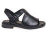 MARCO TOZZI 2-28164-42/001