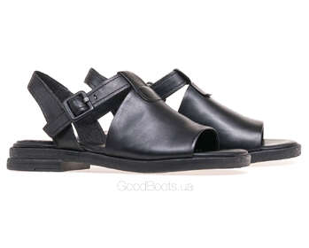 MARCO TOZZI 2-28164-42/001