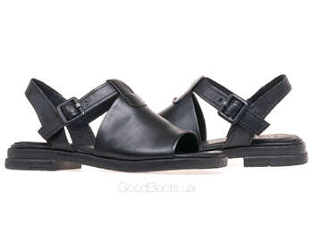 MARCO TOZZI 2-28164-42/001