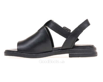 MARCO TOZZI 2-28164-42/001