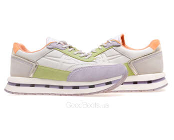 TAMARIS 1-23716-42/539