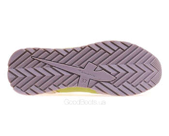 TAMARIS 1-23716-42/539