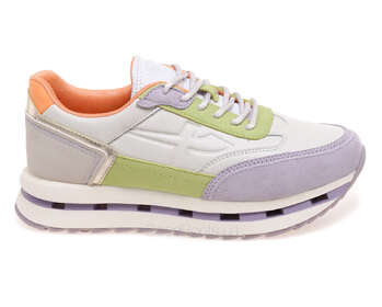 TAMARIS 1-23716-42/539