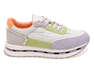 TAMARIS 1-23716-42/539