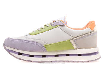 TAMARIS 1-23716-42/539