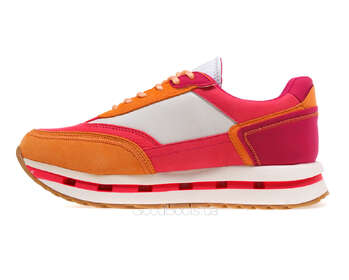 TAMARIS 1-23716-42/514