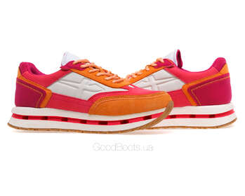 TAMARIS 1-23716-42/514