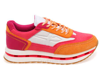 TAMARIS 1-23716-42/514