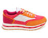 TAMARIS 1-23716-42/514