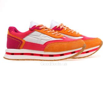 TAMARIS 1-23716-42/514