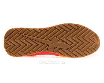 TAMARIS 1-23716-42/514