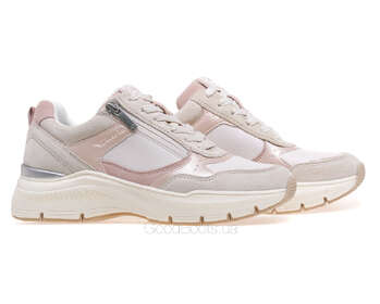 TAMARIS 1-23734-42/596