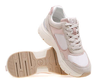 TAMARIS 1-23734-42/596