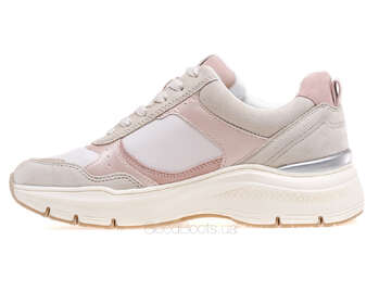 TAMARIS 1-23734-42/596