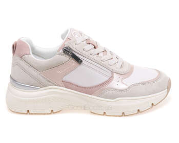TAMARIS 1-23734-42/596